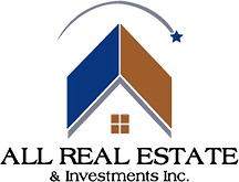 ALL Real Estate and Investments